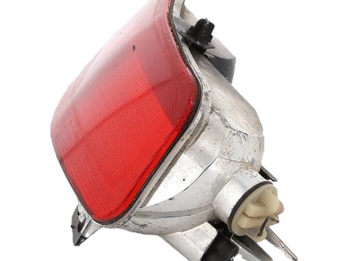 Rear bumper left light CITROËN C4 Picasso II | BP33889319C81 - Image 2