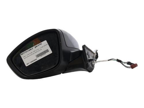 Used Left mirror Left mirror 39521278 39521278