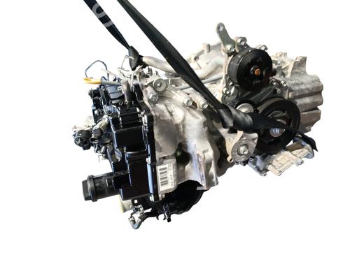 Engine PEUGEOT 108 1.0 VTi 72 | BP26599789M1 - Image 4