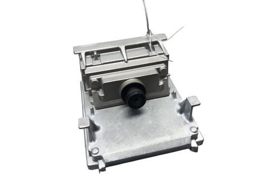 Camera RENAULT ZOE (BFM_) | BP25059166E14 - Image 2