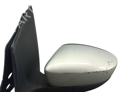 Left mirror SKODA CITIGO (NF1) 1.0 | BP25101742C26 