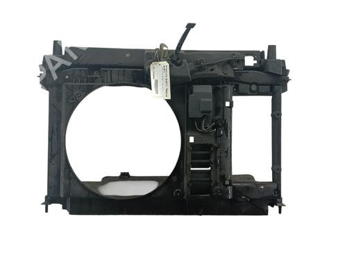 Front slam panel CITROËN DS5 2.0 HDi 200 Hybrid4 All-wheel Drive | BP33181578C72 - Image 4