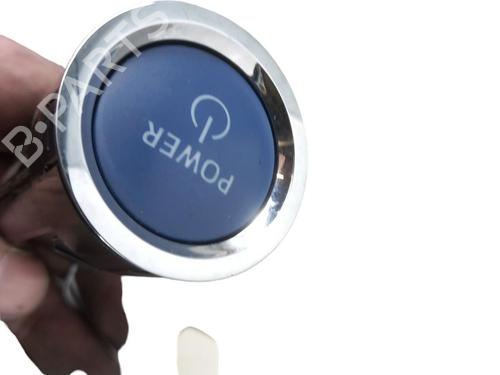 Switch TOYOTA RAV 4 V (_A5_, _H5_) 2.5 Hybrid (AXAH52) | BP25073454I30 - Image 3