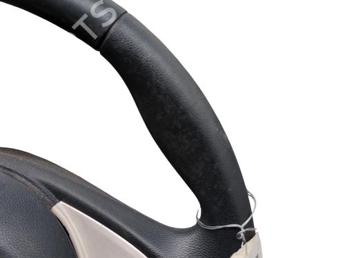 Steering wheel FORD KA (RU8) 1.2 | BP29077979C49 - Image 5