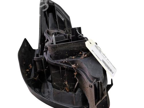Right tailgate light RENAULT GRAND SCÉNIC IV (R9_) 1.2 TCe 130 | BP28130700C80 