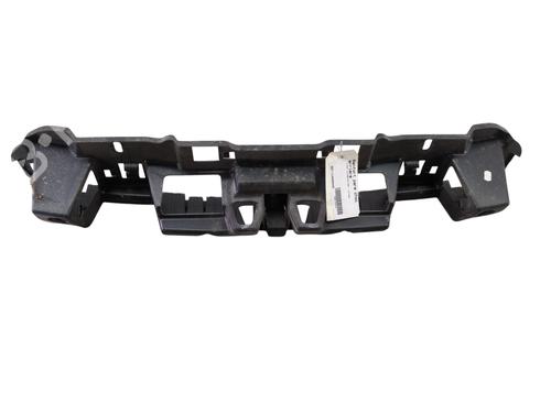 Rear bumper reinforcement CITROËN DS3 (SA_) 1.6 HDi 110 | BP28132174C73 