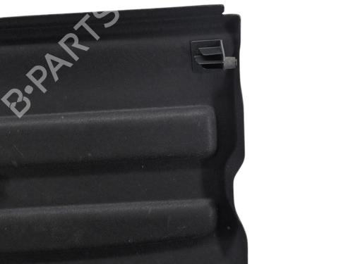 Rear parcel shelf CITROËN C4 II (NC_) 1.6 BlueHDi 120 | BP29335569C85 - Image 5