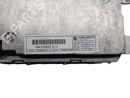 display-monitor-bmw-5-f10-2009-2010-2011-2012-2013-2014-2015-2016-25053822 main image