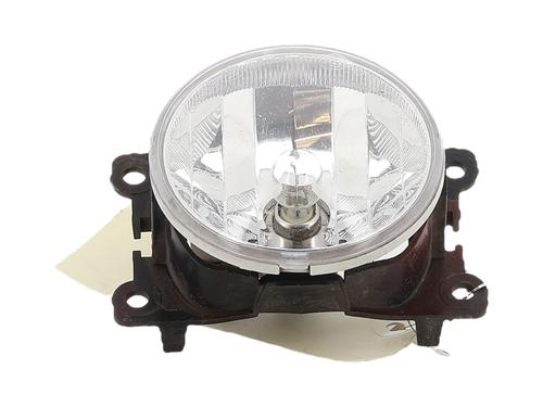 Left front fog light CITROËN C3 III (SX) 1.2 VTi 82 | BP36059843C30 - Image 4