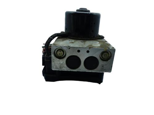 ABS pump AUDI A3 (8L1) 1.9 TDI | BP25113631M43 
