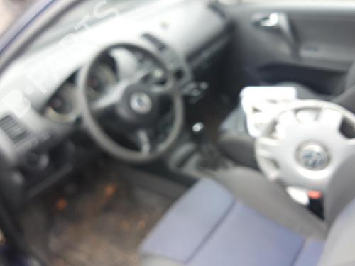 Left taillight VW POLO (6N2) 1.4 | BP25104986C34 - Image 7
