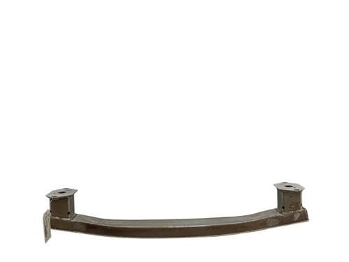 BP25100467C73 main image