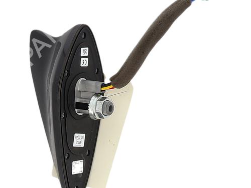 Antenne/Base HYUNDAI TUCSON (NX4E, NX4A) 1.6 T-GDi Hybrid | BP36817654C140 - Image 2