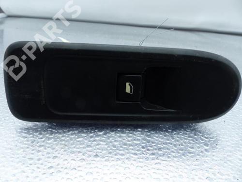 Used Right front window switch Right front window switch PEUGEOT 508 I (8D_) 1.6 HDi (112 hp) 10587976 10587976