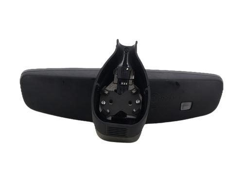 Used Rear mirror Rear mirror SKODA RAPID Spaceback (NH1) 1.6 TDI (115 hp) 39738469 39738469