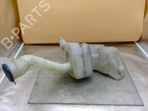 Used Windscreen washer tank CITROËN XSARA PICASSO (N68) 1.6 HDi (90 hp) 25082009