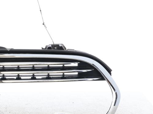 Grill MINI MINI (F56) Cooper | BP39487295C40 - Image 3