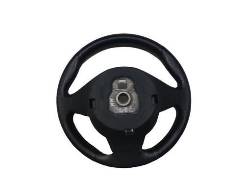 Steering wheel FORD KA (RU8) 1.2 | BP25091416C49 