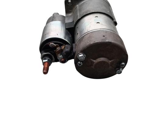 Used Starter Starter FIAT 500L (351_, 352_) 1.4 (199LYB1B) (95 hp) 30307699 30307699