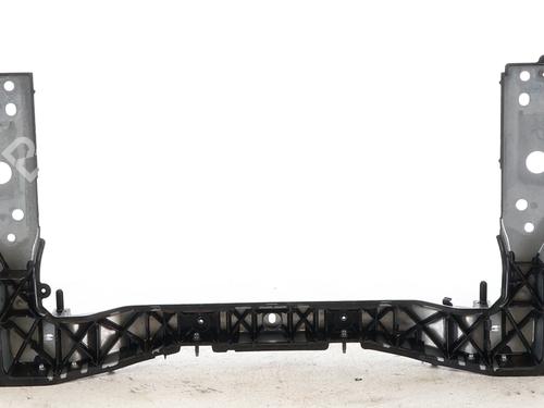 Frontblech RENAULT MEGANE E-TECH SUV EV60 (BNJ1) | BP38187012C72 - Image 5