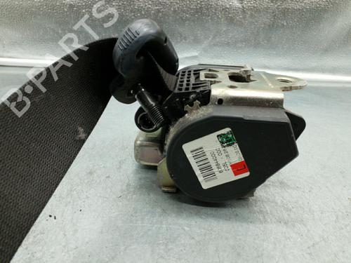 Front left belt tensioner SMART FORFOUR (454) 1.5 CDI (454.000) | BP25104801C87 