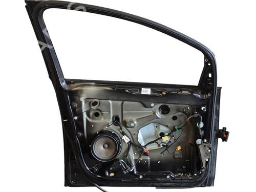 Left front door VW GOLF VI (5K1)  | BP25071598C2 