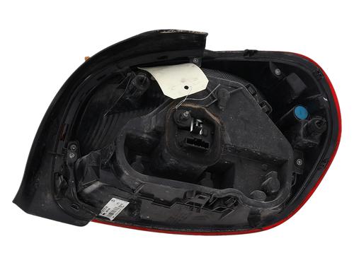Left taillight CITROËN C3 III (SX) | BP37175036C34 - Image 4