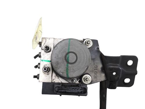 Used ABS pump ABS pump NISSAN QASHQAI I (J10, NJ10) 2.0 (141 hp) 30679952 30679952
