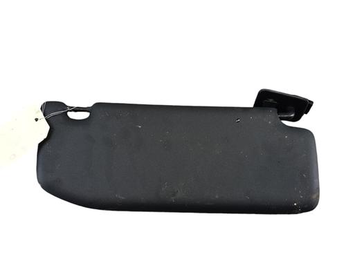 Used Left sun visor Left sun visor PEUGEOT 208 I (CA_, CC_) 1.6 GTi (200 hp) 25054944 25054944