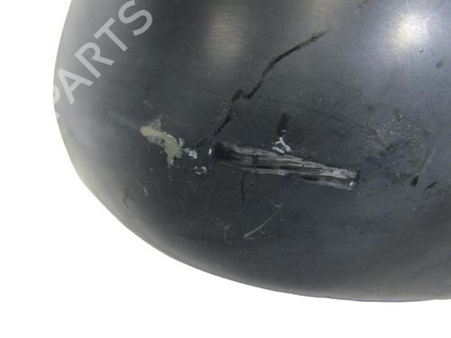 Used Right mirror TOYOTA CELICA Coupe (_T20_) 1.8 i 16V (AT200) (116 hp) 25096292