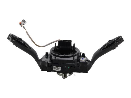 Steering column stalk HYUNDAI TUCSON (NX4E, NX4A) 1.6 T-GDi Hybrid | BP36691086I23 - Image 3