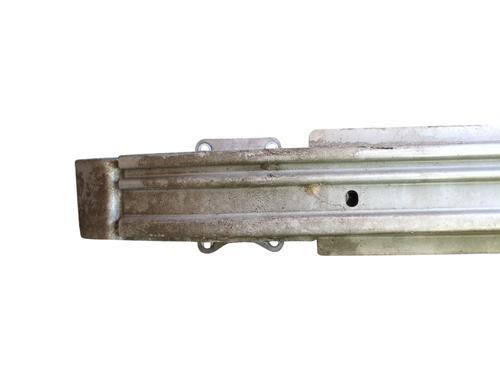 Front bumper reinforcement PEUGEOT 807 (EB_) 2.2 | BP26707889C109 
