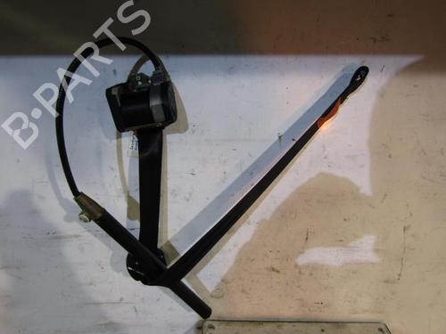 Used Front left belt tensioner VW GOLF III (1H1) 1.9 TDI (90 hp) 25105734