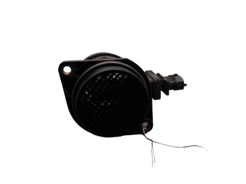 Used Mass air flow sensor Mass air flow sensor FIAT GRANDE PUNTO (199_) [2005-2026] 25054214 25054214