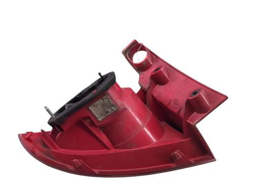 Right taillight SEAT LEON (1P1) 1.9 TDI | BP29337929C35 