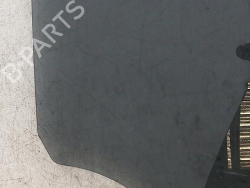rear-right-door-window-peugeot-2008-i-cu_-2013-39395086 main image