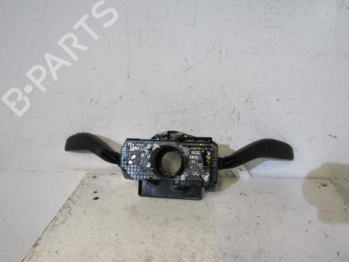 Steering column stalk VW POLO (9N_, 9A_) 1.4 TDI | BP25082919I23 