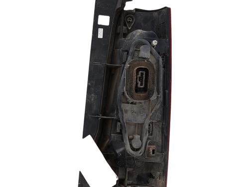 Left taillight PEUGEOT PARTNER Box Body/MPV 1.6 HDi / BlueHDi 75 | BP37796940C34 - Image 2