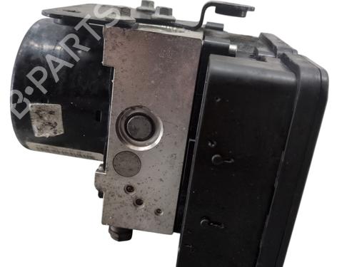 ABS pump FORD FIESTA VI (CB1, CCN) 1.25 | BP32315136M43  - Image 6