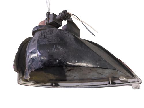 Used Rear bumper left light RENAULT GRAND SCÉNIC III (JZ0/1_) 1.2 TCe (JZ16) (132 hp) 32864361