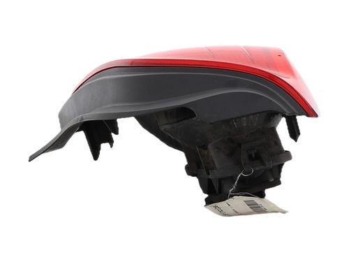 Left taillight RENAULT TWINGO II (CN0_) 1.2 16V (CN0K, CN0V, CN0A) | BP38939554C34 - Image 3