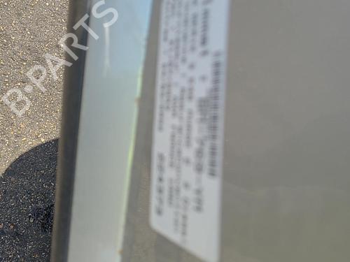 Right taillight BMW 3 (E46) 320 d | BP25088941C35 - Image 11