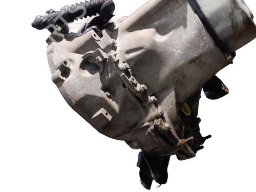 Gearbox CITROËN C3 II (SC_) 1.2 VTi 82 | BP25101436M3 - Image 3
