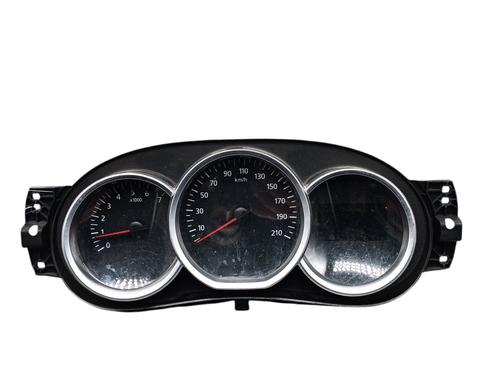 BP31943881C47 main image