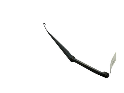 Front windshield wiper arm NISSAN X-TRAIL I (T30) 2.2 Di 4x4 | BP25088695C143 