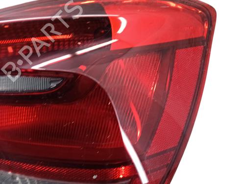 right-taillight-bmw-1-f20-2011-2012-2013-2014-2015-2016-2017-2018-2019-31216263 main image