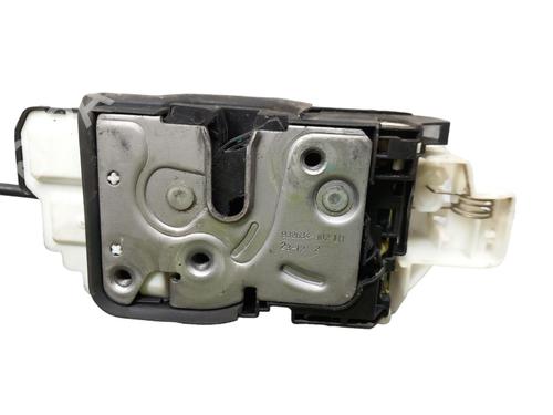 Used Rear left lock VOLVO V40 Hatchback (525) D3 (150 hp) 25100241