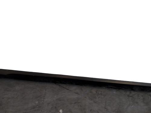 right-front-door-vw-scirocco-iii-137-138-2008-2009-2010-2011-2012-2013-2014-2015-2016-2017-2018-26658909 main image