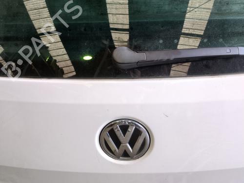 Tailgate VW POLO V (6R1, 6C1) 1.0 | BP29476279C6 