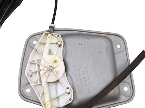 Front right window mechanism VW GOLF V (1K1) 1.6 | BP29513746C23 